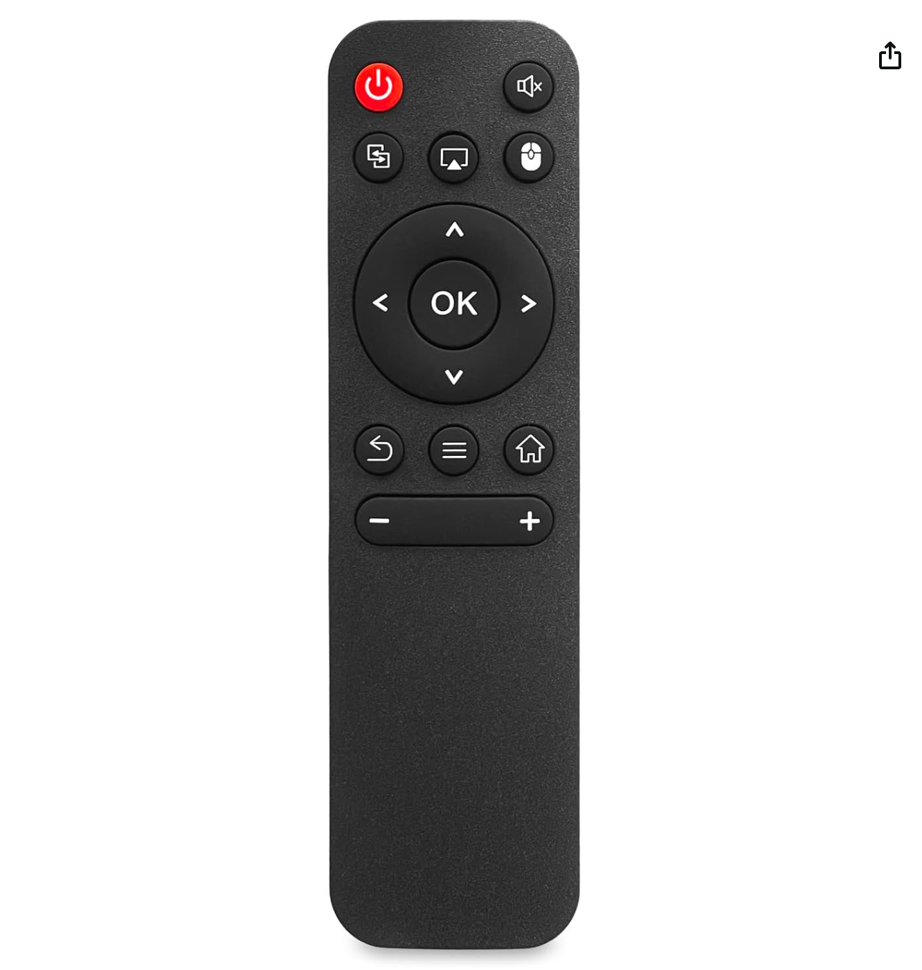 PixKor Echo (Replacement Remote for Titan and Nova)