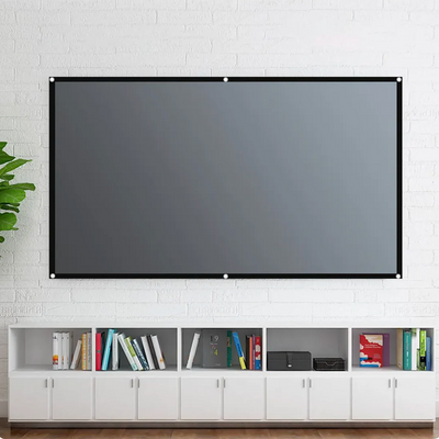 PixKor Infinity(Projection Screen)