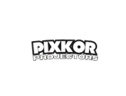 PixKor